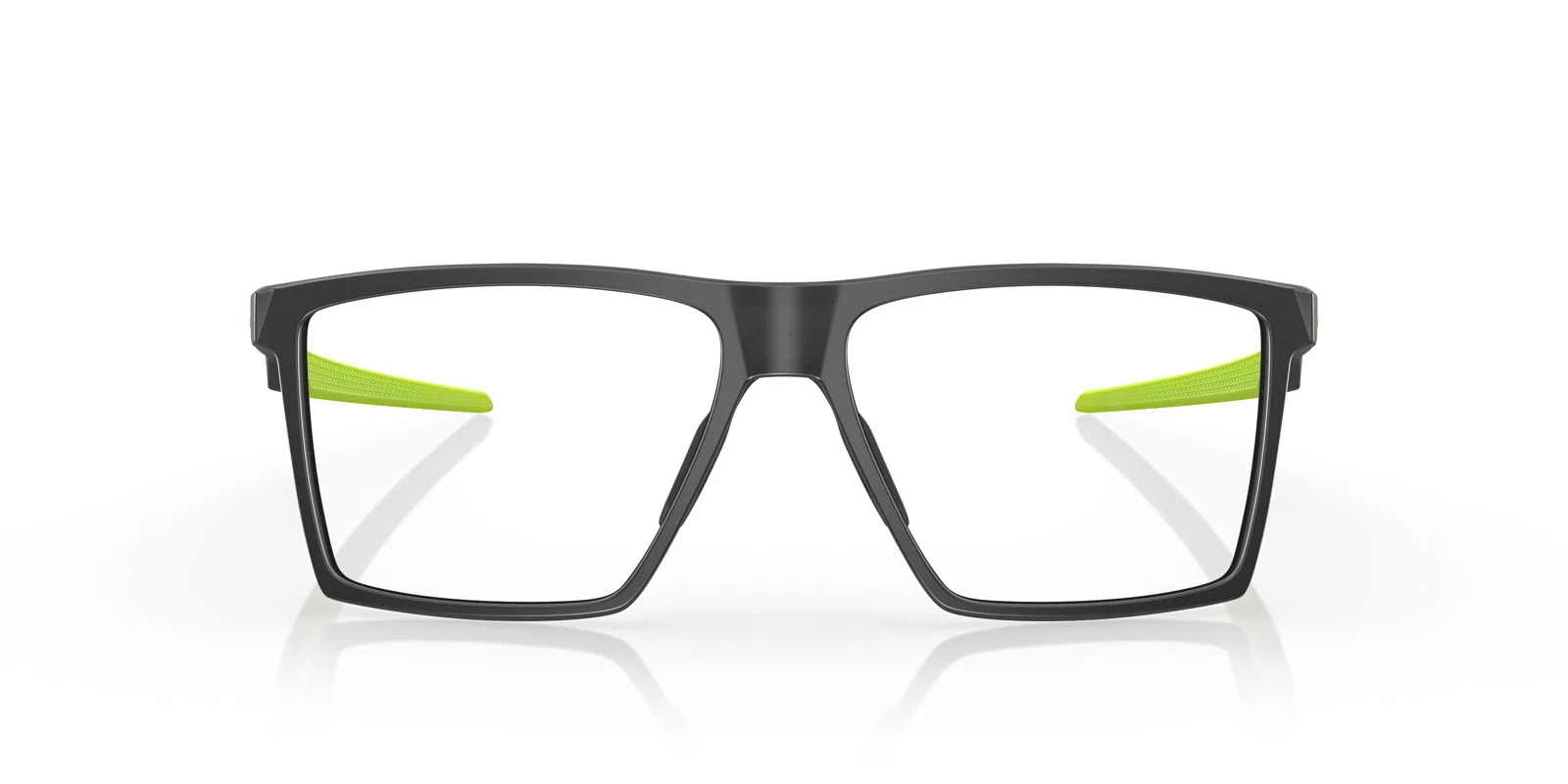 Oakley Futurity 8052 Eyeglasses - view 14